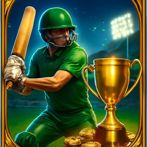 ng88 মোবাইলে টিপস পড়ছেন