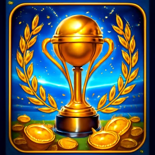 ng88 Android APK ফোনে
