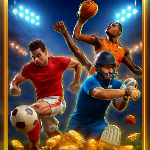 ng88 রঙিন রত্নের ঝলক