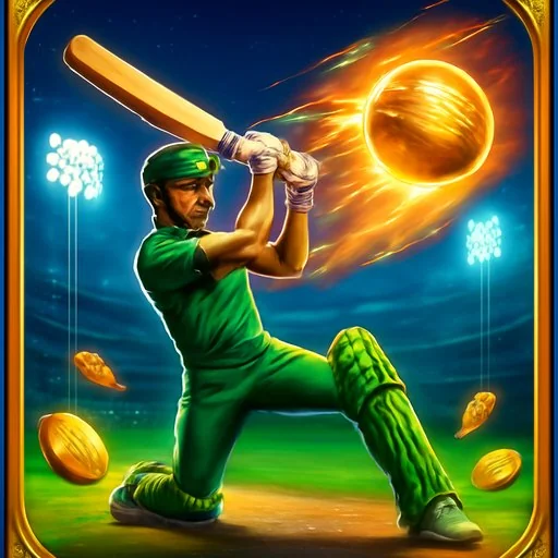 ng88 নেকড়ে আর পাহাড়ি দৃশ্য